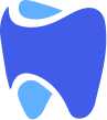 DocDoc logo